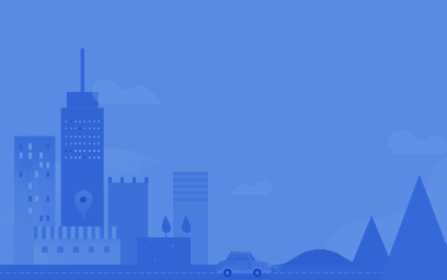 Apprenez a Nager à Rieumes